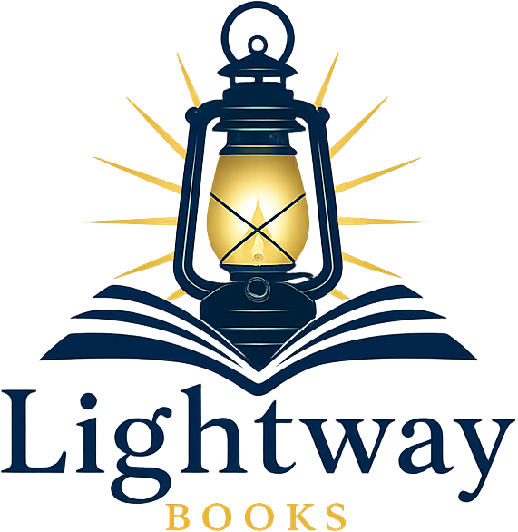 Lightway Books